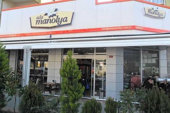 ada-manolya