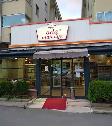 ada-manolya-cephe