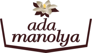 Ada Manolya Pastanesi